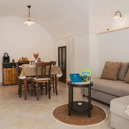 Via Dura Holiday home *