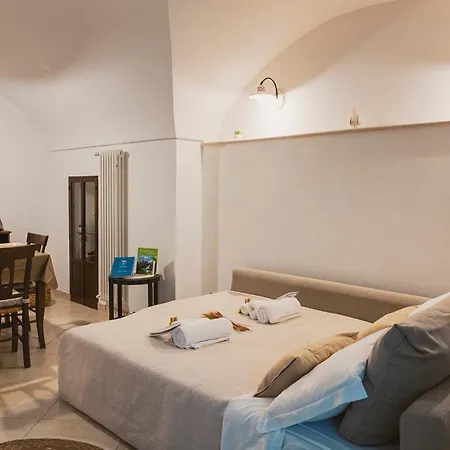 Holiday home Via Dura *