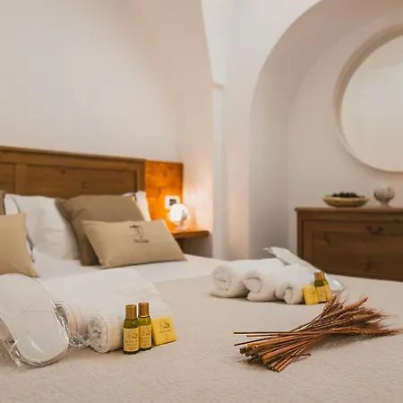 Via Dura Holiday home *